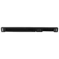 планшет Getac F110-Ex G3 Basic FE2QYQK_1DXX