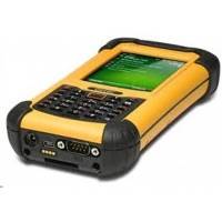 смартфон Getac PS336 P1AMBWDHYBXX