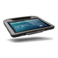 планшет Getac RX10 Extreme RF1OYQD_5HVX