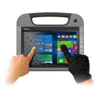 планшет Getac RX10 Extreme RF1OYQD_5HVX