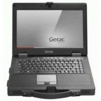 ноутбук Getac S400 Basic SB5DB5A_ADKX