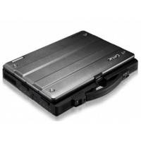 ноутбук Getac S400 Basic SB5DB5A_ADKX