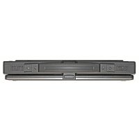 ноутбук Getac S400 Standard Черный