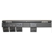 ноутбук Getac S400 Standard Черный