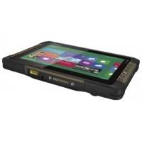 планшет Getac T800 Basic TB48EADH_5DXX