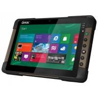 планшет Getac T800 Premium TC28SADH_5GXX