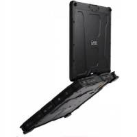 ноутбук Getac V110 G2 Basic VC61BCDHBDXX Черный
