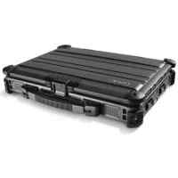 ноутбук Getac X500 G2 Basic XB7SZDCHEDXX Черный