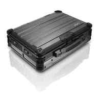 ноутбук Getac X500 Server Premium XB3KI5C_EAHX Черный