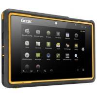 планшет Getac Z710 Basic Z1B7EZD_YAXX