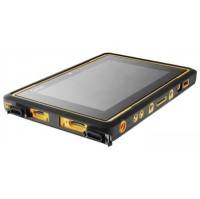 планшет Getac Z710-Ex Basic Z1BNEZDHYAXX