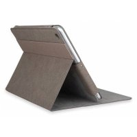 GGMM iPa50201 Коричневый