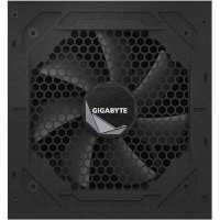 блок питания GigaByte 1000W GP-UD1000GM PG5 Черный