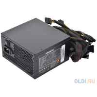 блок питания GigaByte 600W 2AEHS-60AC9-M11S