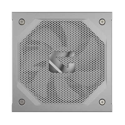 блок питания GigaByte 750W GP-GME750GM PG5 ICE Белый