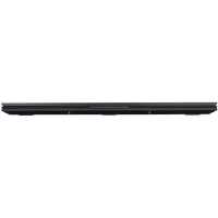 ноутбук GigaByte Aero 15 OLED KD-72RU624SR Черный