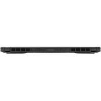 ноутбук GigaByte Aero 15 OLED KD-72RU624SR Черный