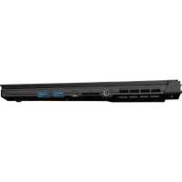 ноутбук GigaByte Aero 5 MO3-M80016-2 Черный