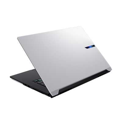 ноутбук GigaByte Aero X16 1WH93KZC64DH Белый