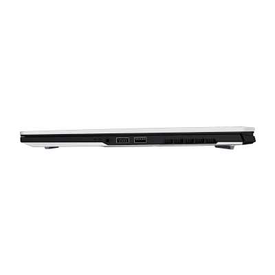 ноутбук GigaByte Aero X16 4WHN3KZC94DD Белый