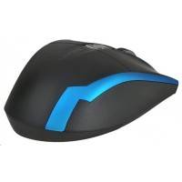 мышь GigaByte Aire M93