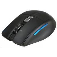 мышь GigaByte Aire M93