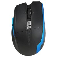 мышь GigaByte Aire M93 ICE