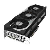 видеокарта GigaByte AMD Radeon RX 6800 16Gb GV-R68GAMING OC-16GD