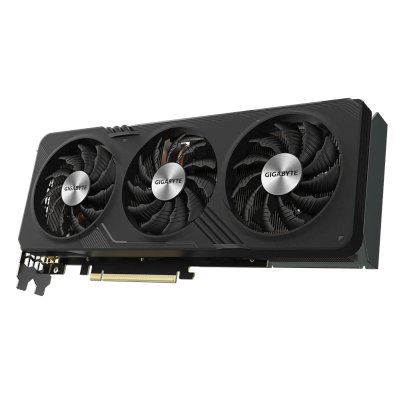 видеокарта GigaByte AMD Radeon RX 7600 XT 16Gb GV-R76XTGAMING OC-16GD
