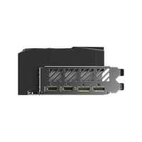 видеокарта GigaByte AMD Radeon RX 7900 XTX 24Gb GV-R79XTXAORUS E-24GD