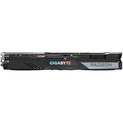 видеокарта GigaByte AMD Radeon RX 7900 XTX 24Gb GV-R79XTXGAMING OC-24GD