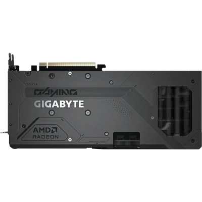 видеокарта GigaByte AMD Radeon RX 9070 16Gb GV-R9070GAMING-16GD 1.0