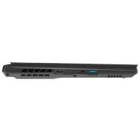 ноутбук GigaByte Aorus 15 KE4 KE4-72RU514UD-wpro Черный