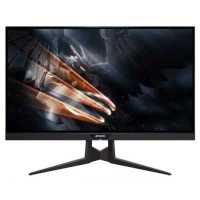 монитор GigaByte Aorus AD27QD уценка