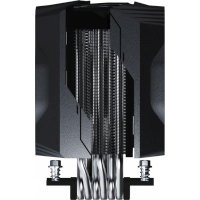 кулер GigaByte Aorus ATC800