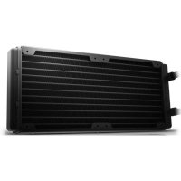 кулер GigaByte Aorus Liquid Cooler 240