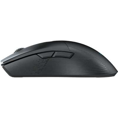 мышь GigaByte Aorus M6 Черный