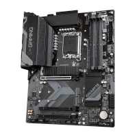 материнская плата GigaByte B760 Gaming X DDR4