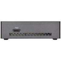 компьютер GigaByte Brix GB-BKI5HT2-7200 Черный