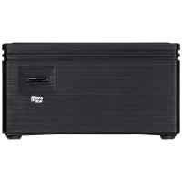 компьютер GigaByte Brix GB-BPCE-3350 Черный