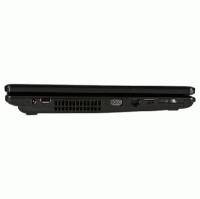 ноутбук GigaByte E1500 T4500/2/320/Win 7 St 9WE15000-732SRU-00 Черный