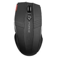 мышь GigaByte Force M9 Ice Черный