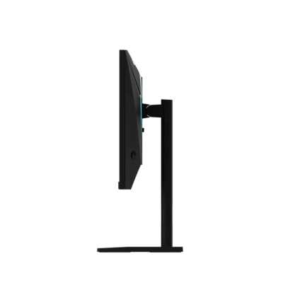 монитор GigaByte G27Q3 Черный