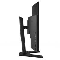 монитор GigaByte G32QC A Черный