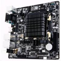 материнская плата GigaByte GA-N3050N-D3H