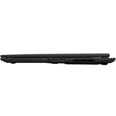 ноутбук GigaByte Gaming A18 GA83H 3VHK3KZC93SD Черный