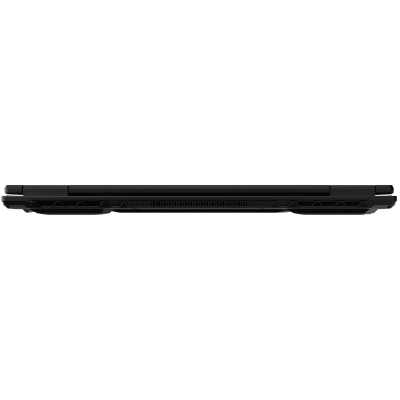 ноутбук GigaByte Gaming A18 GA83H 3VHK3KZC93SD Черный