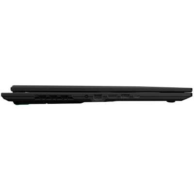 ноутбук GigaByte Gaming A18 GA83H 3VHK3KZC93SD Черный
