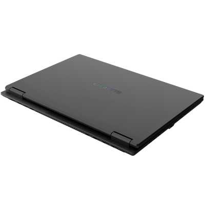 ноутбук GigaByte Gaming A18 GA83H 3VHK3KZC93SD Черный