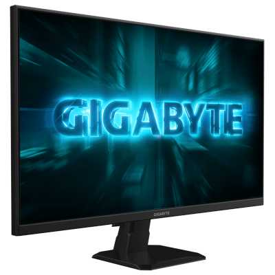 монитор GigaByte GS27F2 Черный